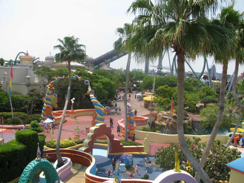 Universal Studios 079.jpg